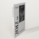 Shoot The Frame The 2012–2014 Monthly Awards, a photography book of the winners and finalists of the 2012–2014 Monthly Awards