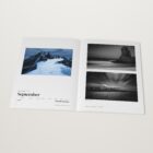 The 2015 Monthly Awards open at the Landscape winner by Isabelle Bacher, September 2015