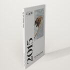 Shoot The Frame The 2015 Monthly Awards, a photography book of the winners and finalists of the 2015 Monthly Awards