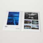 The 2018 Monthly Awards open at the Landscape winner by Sander Grefte, June 2018