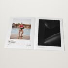 The 2020 Monthly Awards open at the Portrait winner by Paul Meyler, October 2020