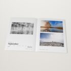 The 2021 Monthly Awards open at the Landscape winner by Khanh Bui, September 2021
