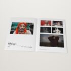 The 2021 Monthly Awards open at the Portrait winner by Mahesh Balasubramanian, February 2021