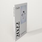 Shoot The Frame The 2022 Monthly Awards, a photography book of the winners and finalists of the 2022 Monthly Awards