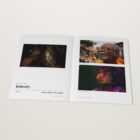The 2022 Monthly Awards open at the Portrait winner by Mahesh Balasubramanian, January 2022