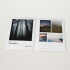 The 2023 Monthly Awards open at the Landscape winner by Michael Collins, November 2023