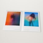The 2025 Annual open at the Photo Essay winner, Bypassing the Rational by Maciek Jasik